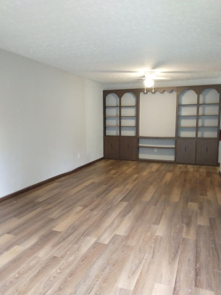 Andover Court Apartments - Photo 7 of 33