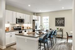 Oakbrook Townhomes - Photo 1 of 1