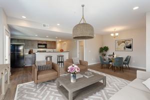 featured image of 2325 Zermatt Ave