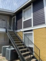 12615 Ashford Meadow Drive, Unit C - Photo 1 of 1