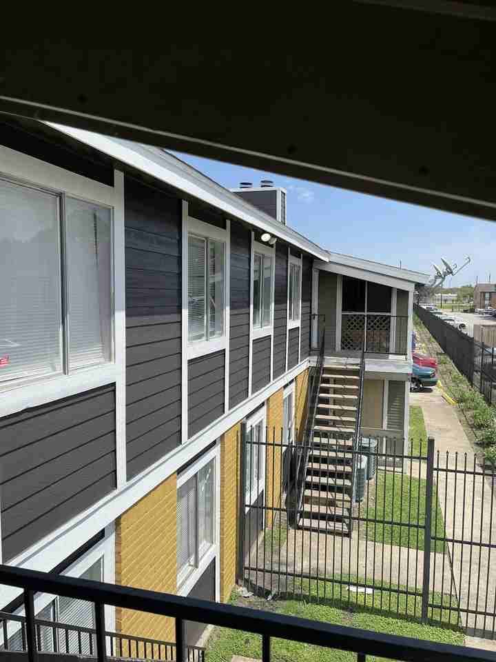 12615 Ashford Meadow Drive, Unit C - Photo 3 of 7