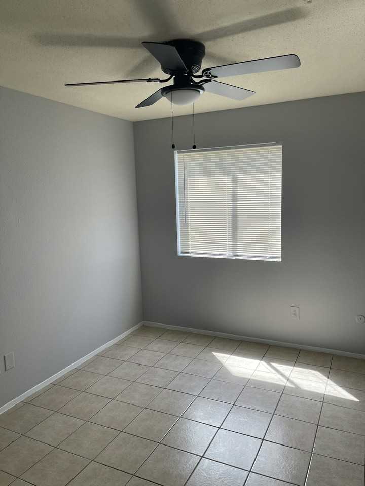 12615 Ashford Meadow Drive, Unit C - Photo 5 of 7