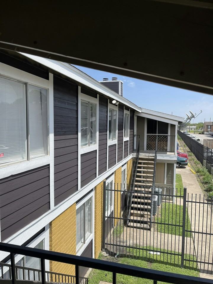 12615 Ashford Meadow Drive, Unit C - Photo 6 of 7