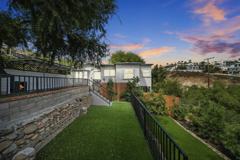 3555 Keating Street, Unit 3569 - Photo 1 of 1