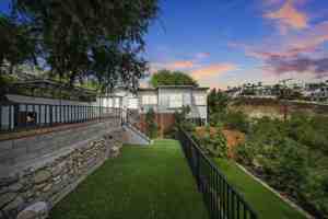 featured image of 3555 Keating St #3569