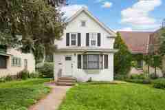 864 19th Avenue Southeast - Photo 1 of 1