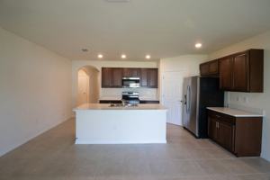 featured image of 1215 Southeast 20th Street