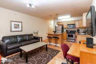 3725 East 43rd Place, Unit 14 - Photo 1 of 1