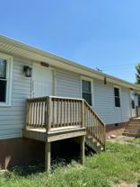 1601 Monteiro Street, Unit 1601 Monteiro Street - Photo 1 of 1