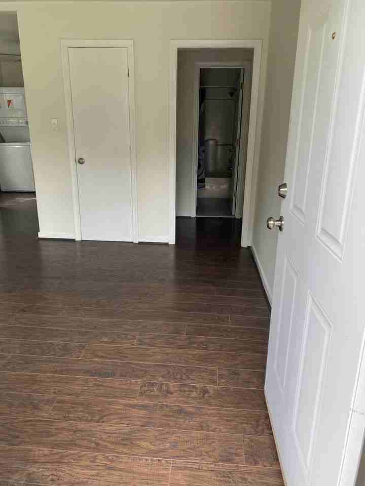 1601 Monteiro Street, Unit 1601 Monteiro Street - Photo 4 of 15