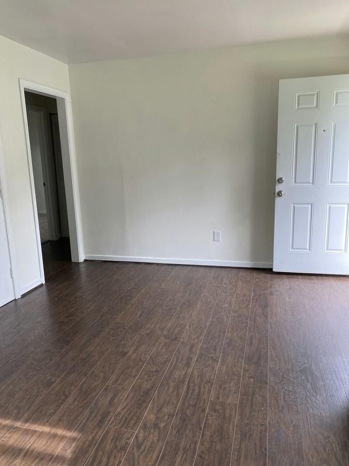 1601 Monteiro Street, Unit 1601 Monteiro Street - Photo 5 of 15