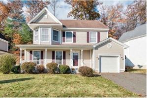 featured image of 53 Village Ln