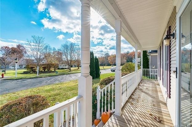 53 Village Ln - Photo 5 of 39