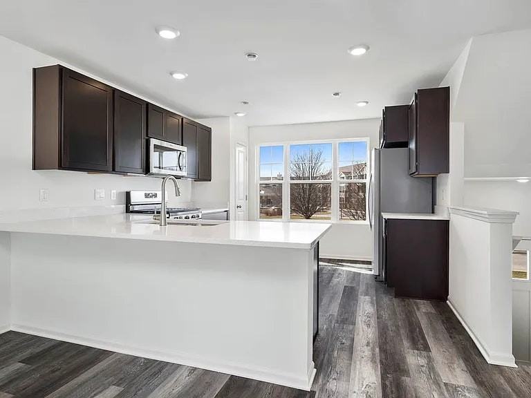 8689 Orchid Dr - Photo 2 of 9