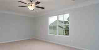 4132 Rothwood Lane - Photo 1 of 1