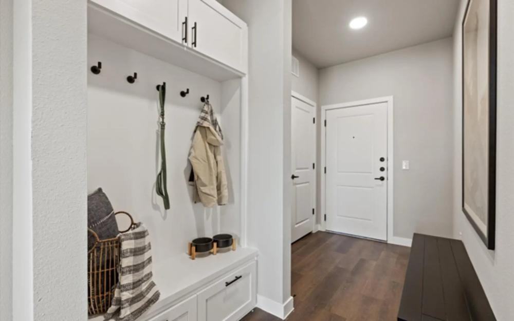 6900 South Interstate 35 - Photo 5 of 10