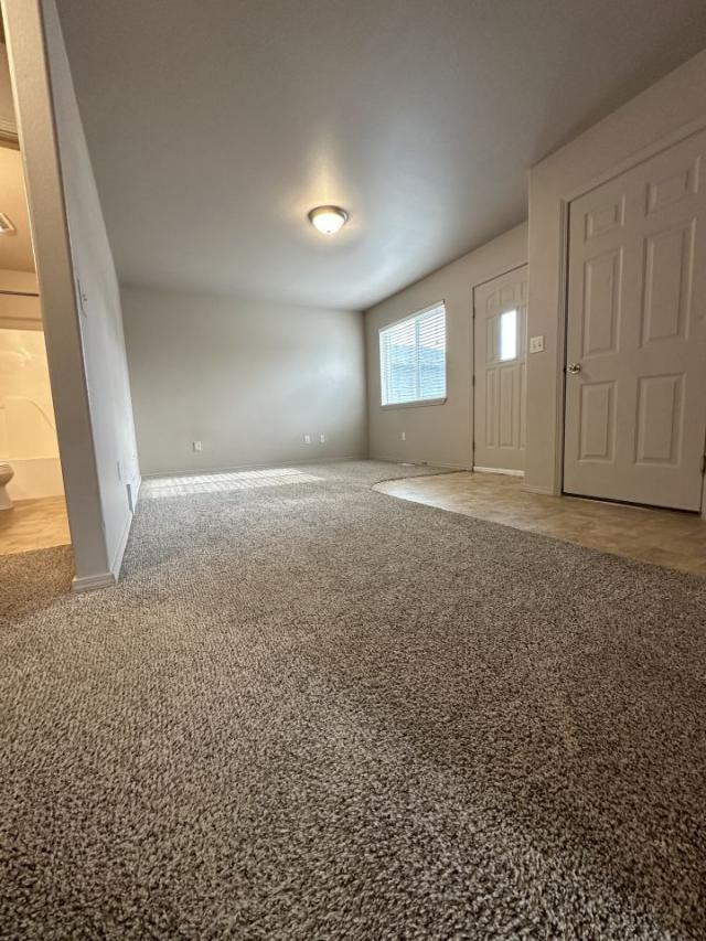 520 Woodland Ave - Photo 2 of 9