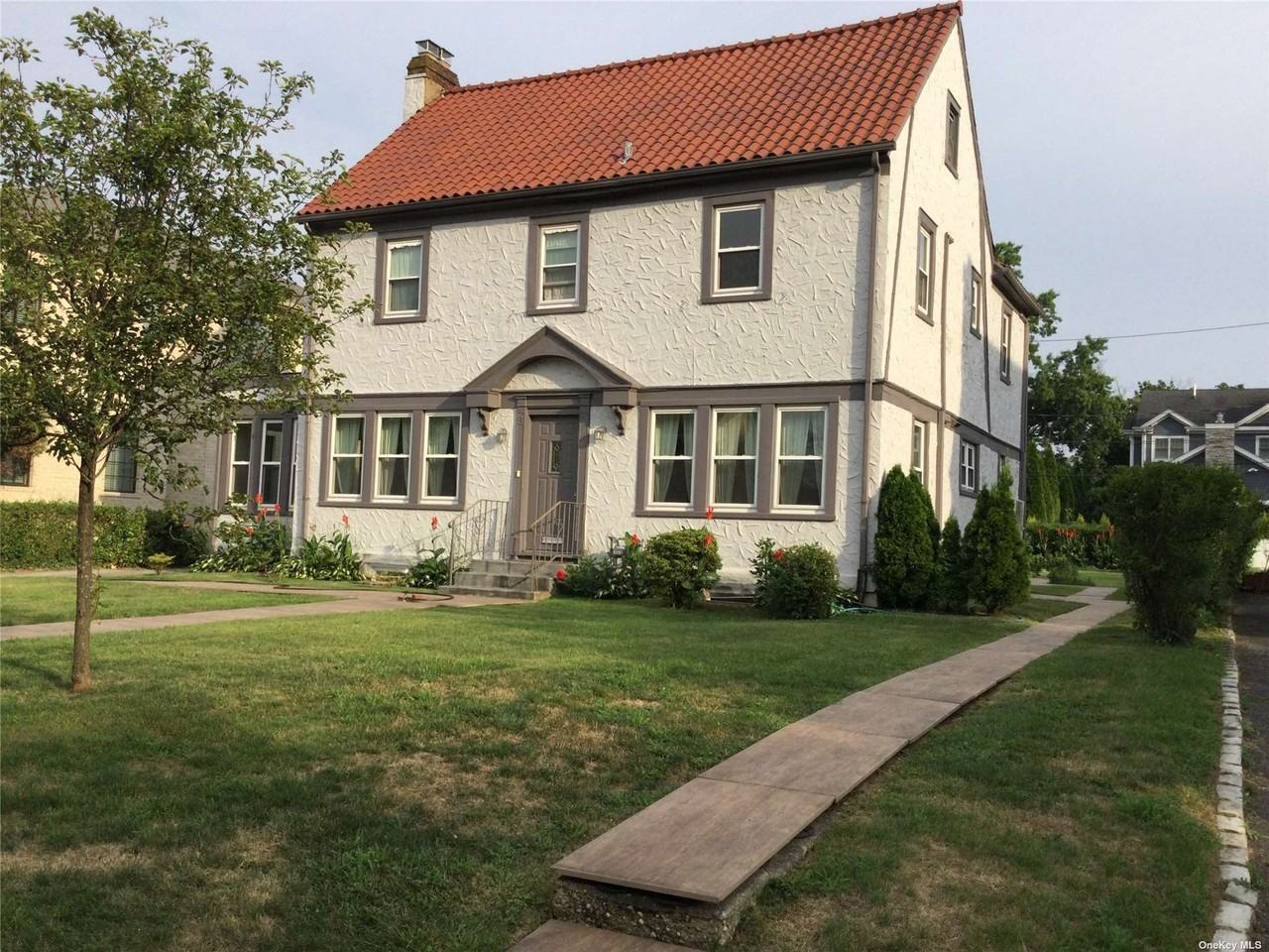 5 William St - Photo 2 of 16