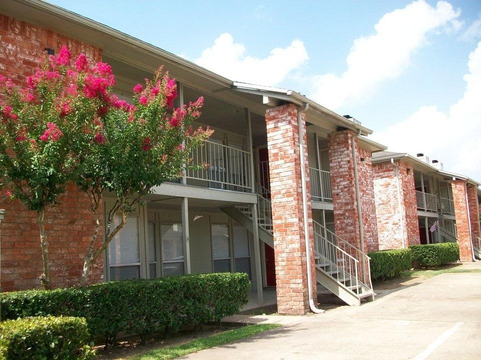 Creatice Apartments Near Katy Mills Mall Katy Tx for Living room