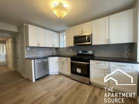 3627 W Palmer St #G - Photo 1 of 1