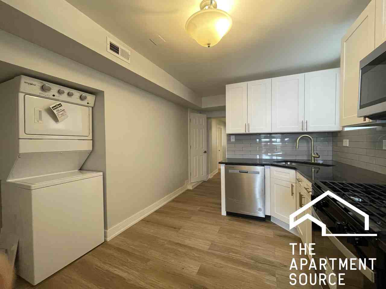 3627 W Palmer St #G - Photo 2 of 11