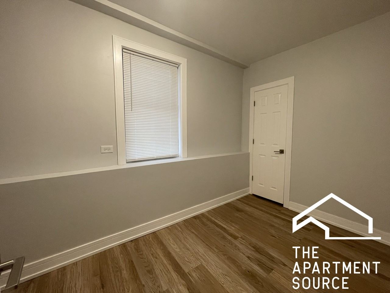 3627 W Palmer St #G - Photo 7 of 11