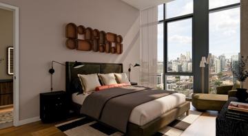 featured image of 1114 W Carroll Ave