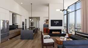 1114 W Carroll Ave #3-3PH - Photo 1 of 1