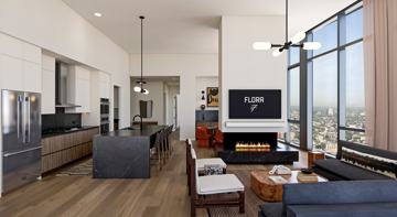 featured image of 1114 W Carroll Ave #3-3PH