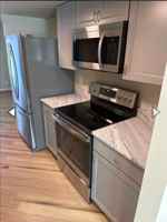 featured image of 3027 Jacqueline Ct