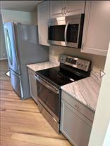 The Adeline Townhomes - Photo 1 of 1