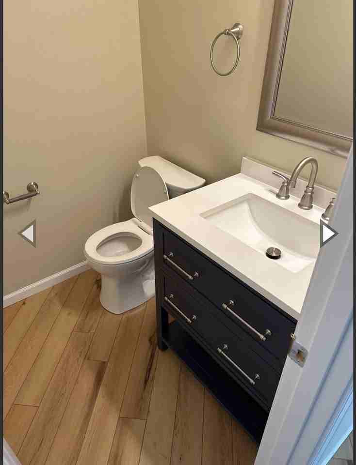 The Adeline Townhomes - Photo 2 of 14