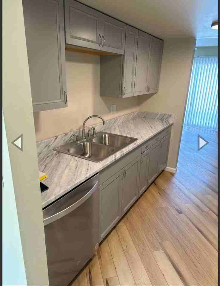 The Adeline Townhomes - Photo 3 of 14