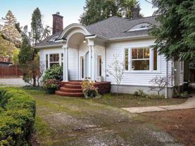 1719 N 128th St - Photo 1 of 1
