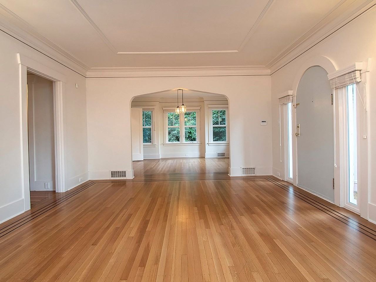 1719 N 128th St - Photo 2 of 35