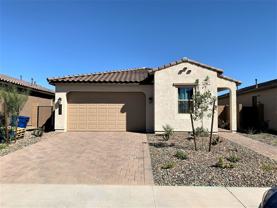 4829 S 117th Dr - Photo 1 of 1