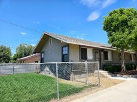 featured image of 2843 Valley View Ave