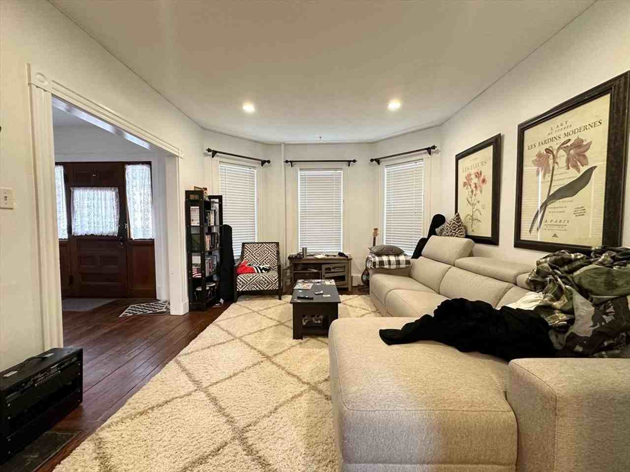 66 Mapleton St - Photo 2 of 15