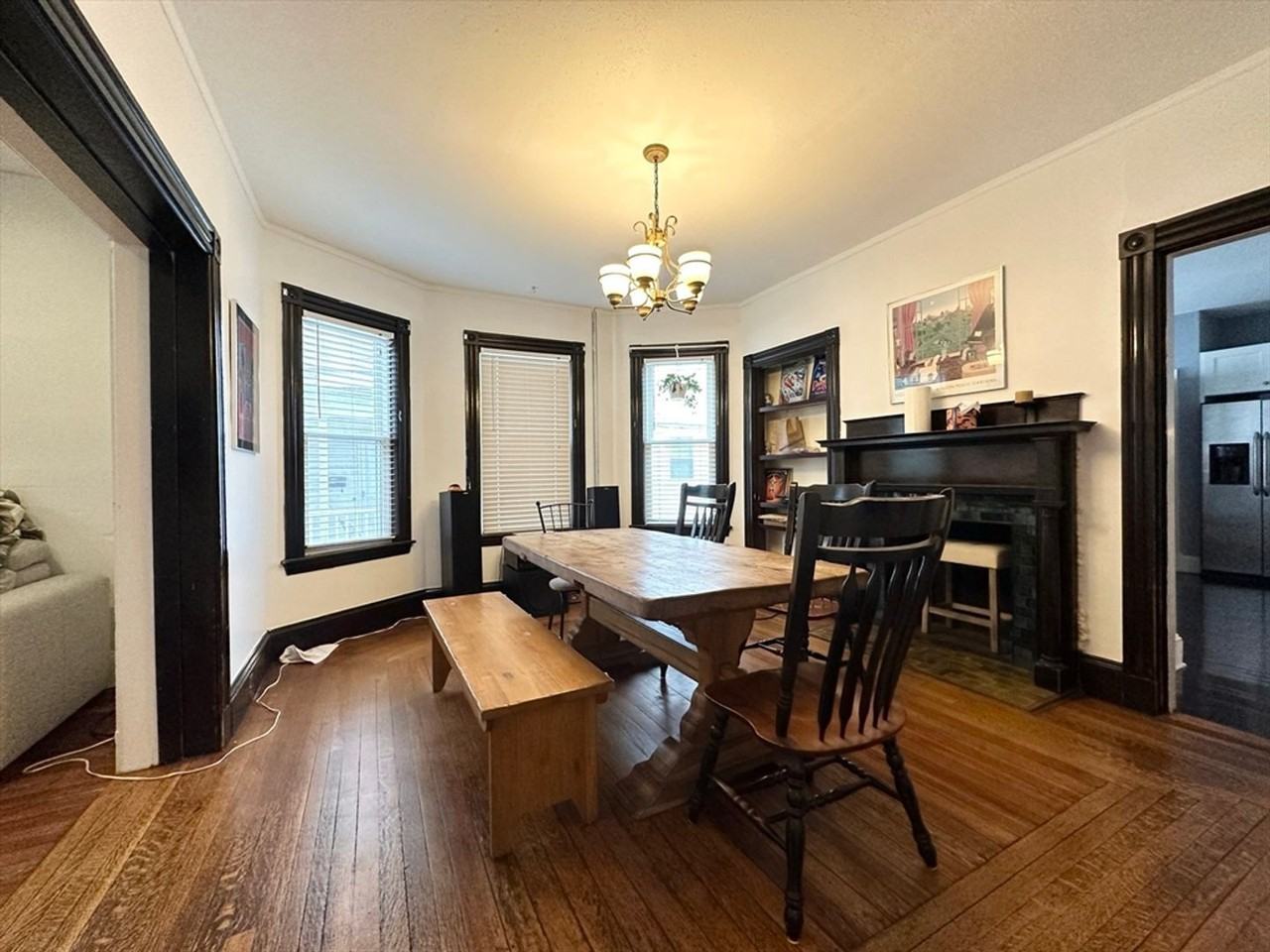 66 Mapleton St - Photo 3 of 15