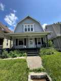 523 Nicholas St - Photo 1 of 1
