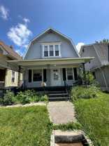 523 Nicholas St - Photo 1 of 1