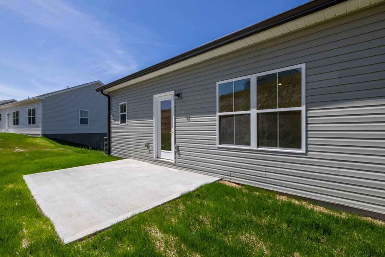 3528 Paradise Ridge Way - Photo 3 of 31