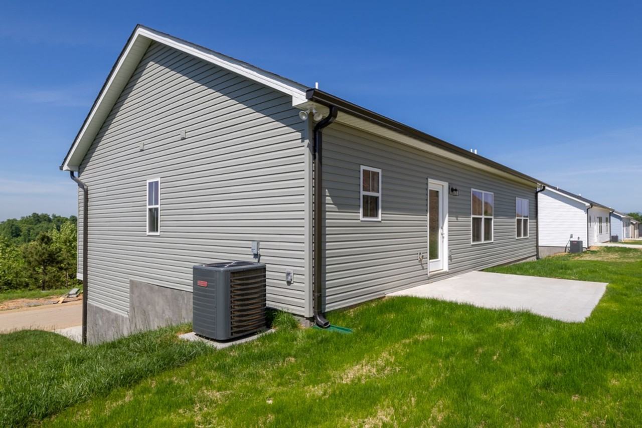 3528 Paradise Ridge Way - Photo 4 of 31