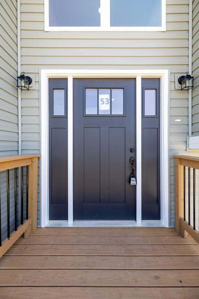 3528 Paradise Ridge Way - Photo 5 of 31