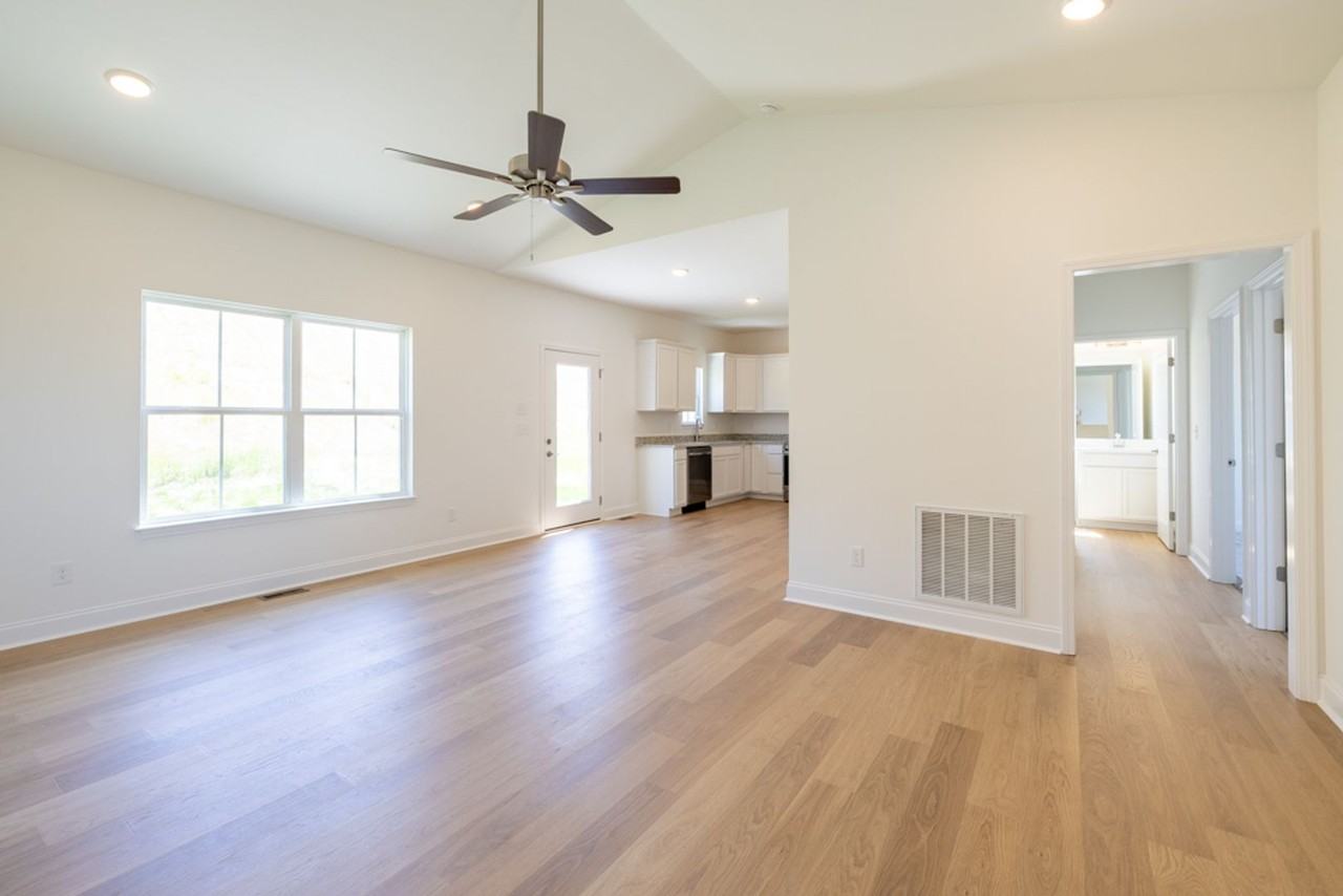 3528 Paradise Ridge Way - Photo 6 of 31