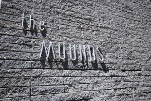 10 Mounds Road - Photo 1 of 1