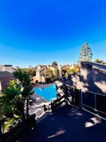 featured image of 393 Hamilton St