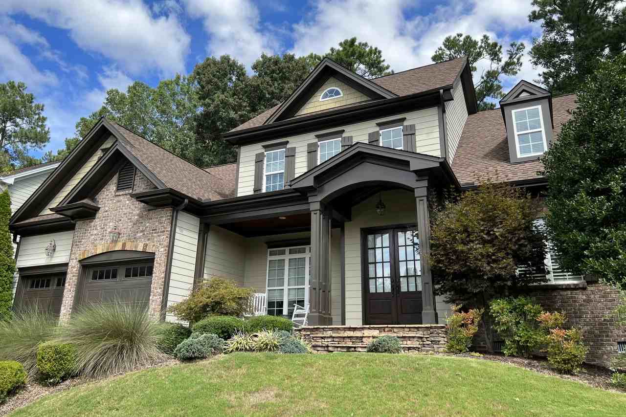 4101 Heritage View Trl - Photo 2 of 32