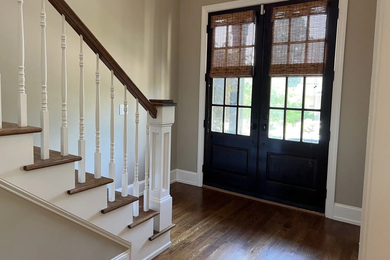 4101 Heritage View Trl - Photo 3 of 32