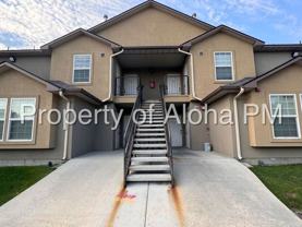 1057 W Pine Ave #3 - Photo 1 of 1